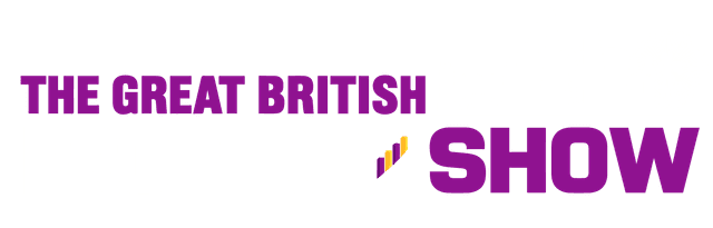 Property Excellence Awards