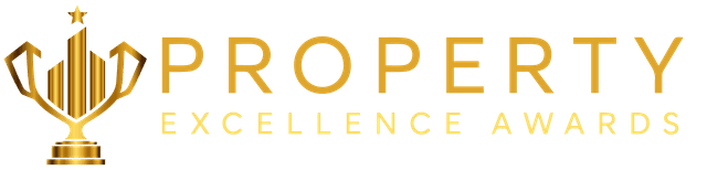 Property Excellence Awards