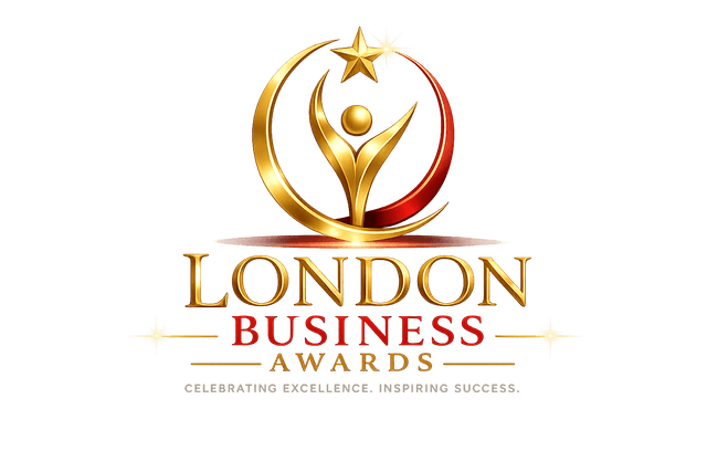 Property Excellence Awards